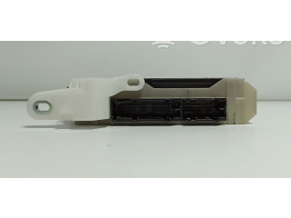 Pojistková skříňka Řídící jednotka BSM 8922102830, 89221-02830 Toyota Corolla E160 E170 2021