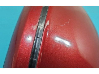 Zpětné zrcátko Audi Q7 4L 2007 IMPRK1455178