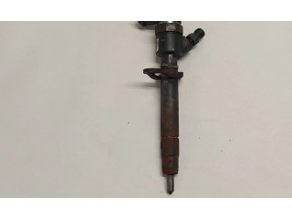 Форсунка 30750283, 0445110251    Volvo V70  D 5244 T4 