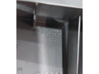 Блок предохранителей  5Q0907361D, 5Q0907361D   Skoda Superb B8 (3V)    