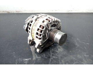 Генератор 04E903024S, F000BL08J4 Volkswagen Caddy