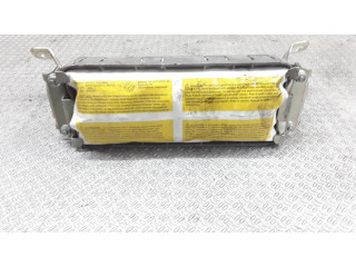 Подушка безопасности пассажира 7P041880040   Alfa Romeo GT