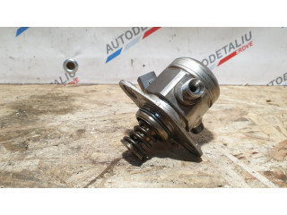 Vstřikovací čerpadlo 7595339, 13517595339 BMW X5 E70 pro benzínový motor 5.0 N63B44A