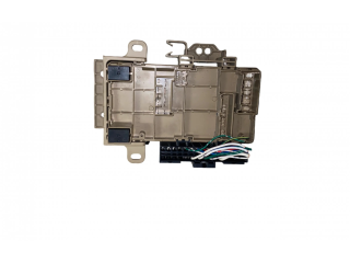 Блок предохранителей  82201FJ110   Subaru Forester SJ    