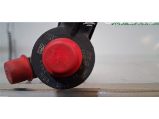 Форсунка 2315514, KV6Q9F593AA    Ford Transit -  Tourneo Connect  Z2GA 