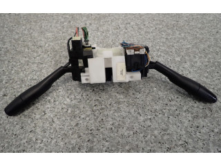 Моторчик дворников     Mitsubishi Space Star