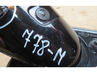 Зеркало электрическое Polestar 2 2020 - года