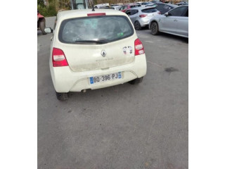 Зеркало электрическое        Renault Twingo II  2007 - 2014 года   