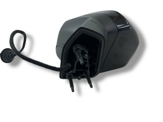 Зеркало электрическое Audi Q2 - - года