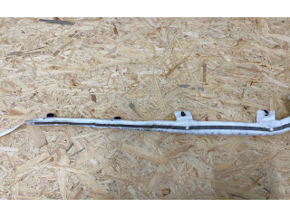 Боковая подушка безопасности 4G8880742B, 4G8880742 Audi A7 S7 4G