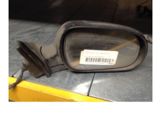 Zpětné zrcátko Rover 600 1993