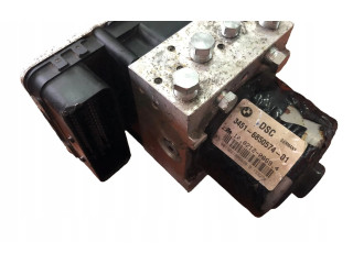 Блок ABS 6850574 BMW X3 F25