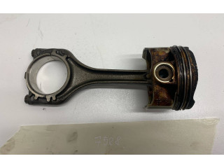 Подушка безопасности пассажира DADA   Skoda Karoq