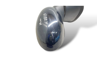 Зеркало электрическое Mini Paceman (R61) 2012 - 2016 года