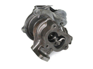 Зеркало (механическое) 54359700005, TC30-0017   Fiat Doblo