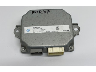 Įtampos keitiklis/ keitimo modulis 82714FL000, 1267817 Subaru Forester SK