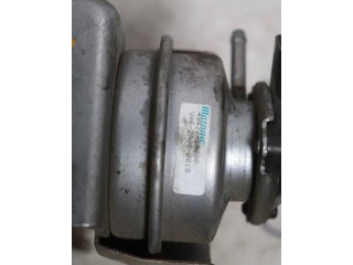 Турбина Chevrolet Cruze 25187703