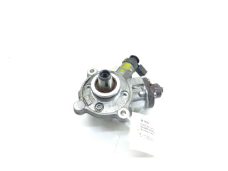   Pojistková skříňka a6540700001   Mercedes-Benz E W238 2017