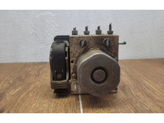 Jednotka ABS 4L0614517A, GK312C405AG Audi Q7 4L 2007