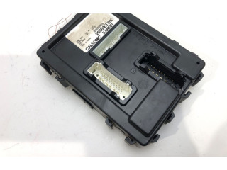 Блок комфорта 284B1ET20C   Nissan Sentra B16   