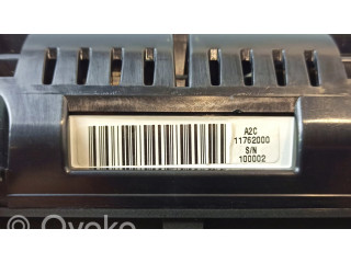 Панель приборов 002605, 6836535   BMW 1 F20 F21       