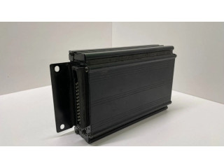 Звукоусилитель