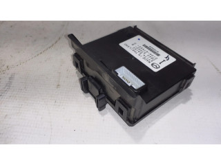 Блок управления DB4G67560B Mazda CX-3