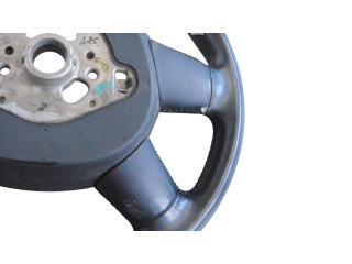 Руль Audi A4 Allroad   -  года 4L0419091AC, 4L0419091A      