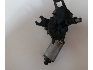 Моторчик заднего дворника 404842, 8E9955711B    Audi A3 S3 8P