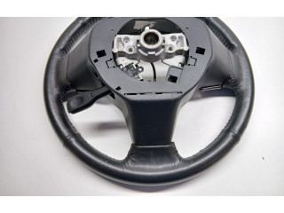 Volant Toyota RAV 4 (XA30) 2008 4510042141B0, 2ADFTV