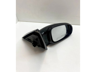 Zpětné zrcátko Mercedes-Benz SL R129 1998 A12998100476, A1298108816