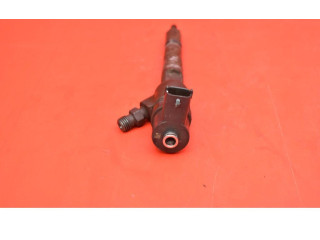 Vstřikovač 0445110183, 0445110183 Fiat Punto (199)
