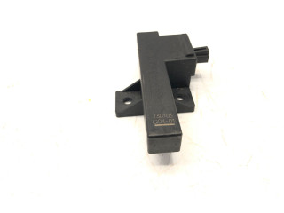 Блок управления 8K0907247, 33542221 Audi A7 S7 4G