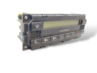 Блок управления климат-контролем Skoda Octavia Mk1 (1U)