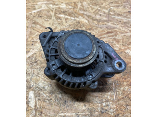 Генератор 1022115660, 2906033020 Toyota Yaris Verso