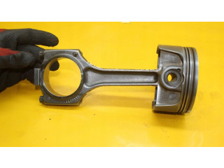 Píst 9481031105R Porsche Panamera (970)