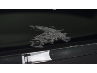 Zpětné zrcátko Audi Q7 4M 2015