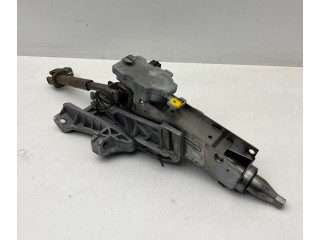 Рулевая рейка 30680132, 00507428 Volvo S40 2004 - 2007 года