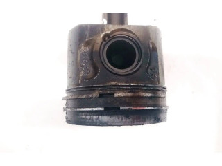 Píst Volkswagen Caddy