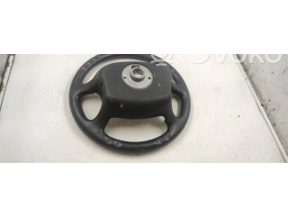 Руль Audi A3 S3 8L  1996 - 2003 года       