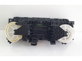 Блок управления климат-контролем 7H0820045R   Volkswagen Transporter  Caravelle T5