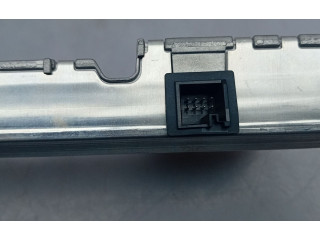 Блок управления A2229002711   Mercedes-Benz GLC X253 C253