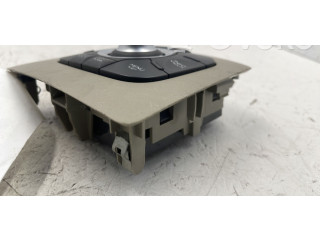 Блок управления климат-контролем 275109409R Renault Scenic III Grand scenic III