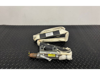 Боковая подушка безопасности C2JJ1BX1ADG Jeep Grand Cherokee (WK)