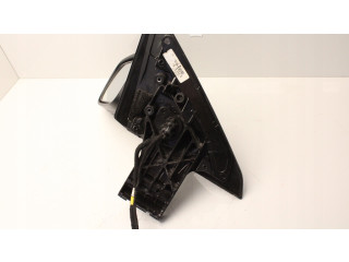 Зеркало электрическое Volvo C70 2006 - 2010 года