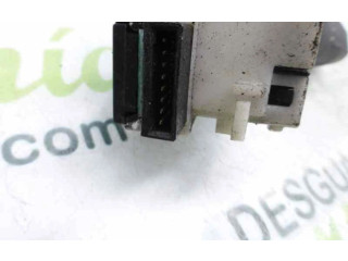 Ручка стеклоочистителей Nissan Tiida C11