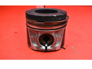 Поршень 86L77, 86L77 Nissan X-Trail T30