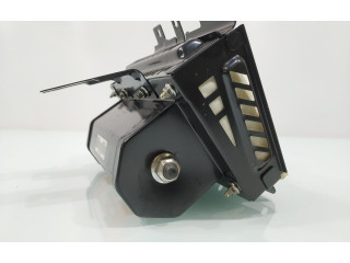 Подушка безопасности пассажира 845303K000   Hyundai Sonata