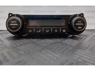 Блок управления климат-контролем 9-7250-1H602, 97250-1HXXX KIA Ceed
