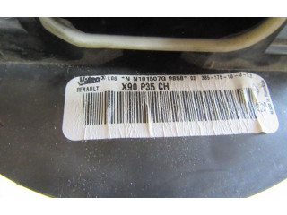 Вентилятор печки Dacia Sandero